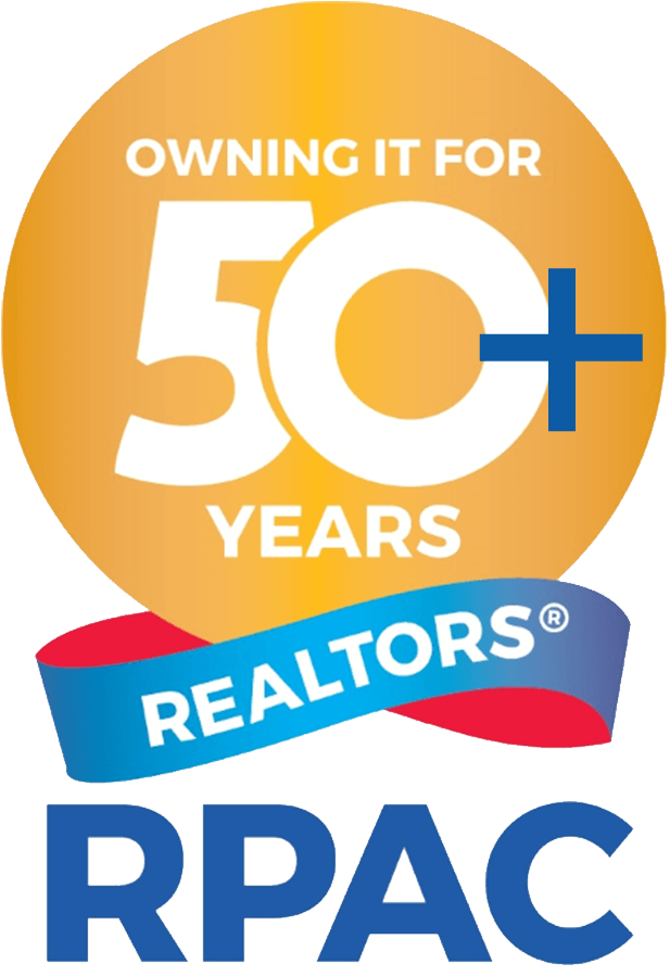 RPAC Nebraska Realtors Association