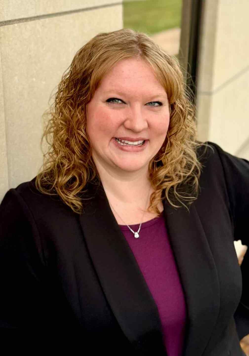 51b262c6-87a3-4875-b640-a69e3a51c095