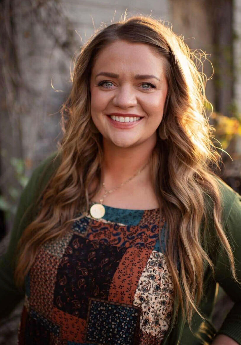 Screen Shot 2025-10-13 at 10.51.15 AM