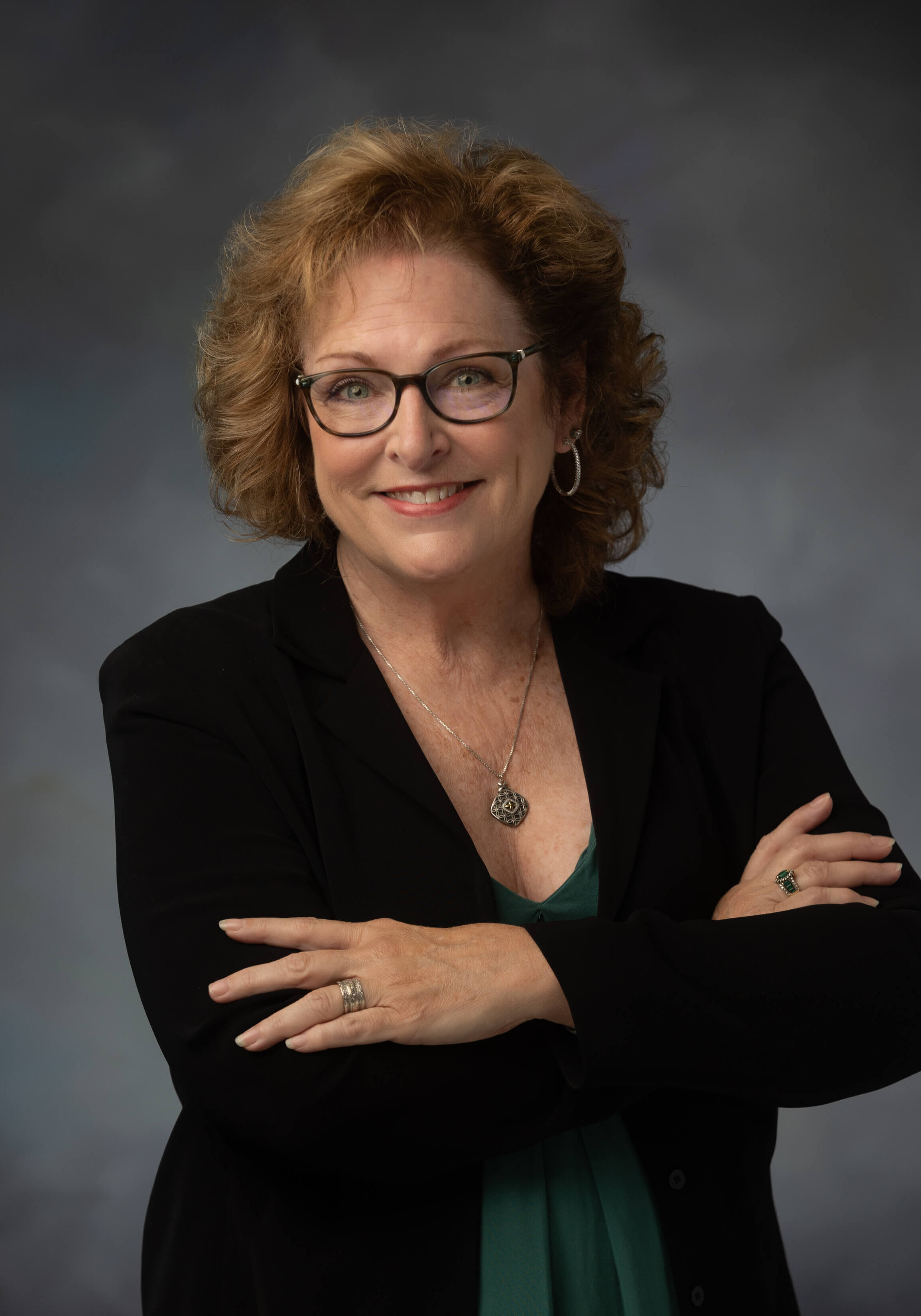 juliejoeckel-1